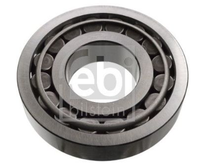 Bearing, manual transmission Scania - 1 327 878