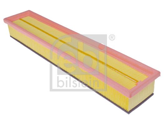 Air Filter Jaguar C2S 36774