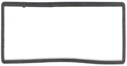 Seal, air filter housing Renault