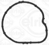 Seal, thermostat VOLVO - 31251248