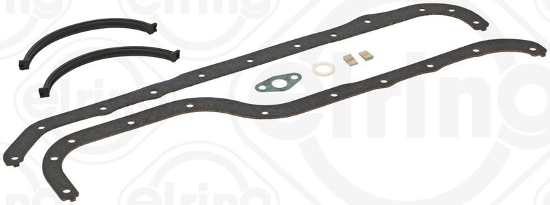 Gasket, oil sump FORD ET