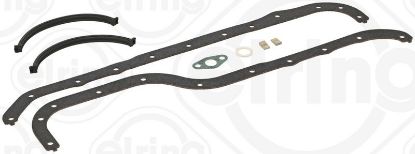 Gasket, oil sump FORD ET