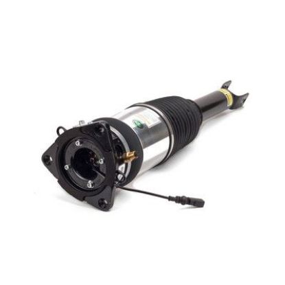 Air Suspension Strut 03-17 Bentley Continental GT, 05-13 3W0616002