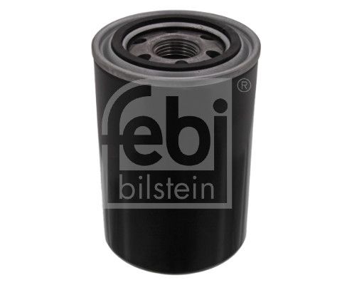 Hydraulic Filter, automatic transmission M A N 81331180007