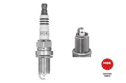Spark Plug 3306 - Iridium IX