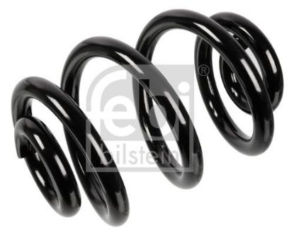 Suspension Spring VW-Audi 701 511 105 C