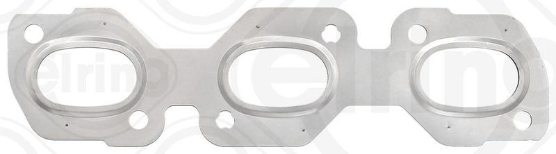 Gasket, exhaust manifold FORD ET