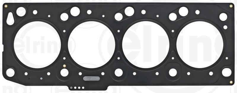 Gasket, cylinder head FOCUS C-MAX, MONDEO IV
