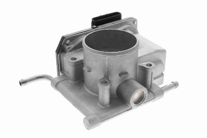 Throttle Body MAZDA ZJ38 13 640