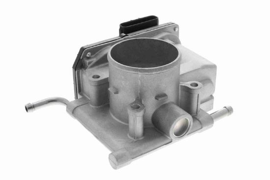 Throttle Body MAZDA ZJ38 13 640