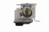 Throttle Body MAZDA ZJ38 13 640
