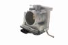 Throttle Body MAZDA ZJ38 13 640
