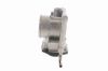 Throttle Body MAZDA ZJ38 13 640