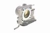 Throttle Body MAZDA ZJ38 13 640