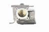 Throttle Body MAZDA ZJ38 13 640