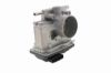 Throttle Body MAZDA ZJ38 13 640