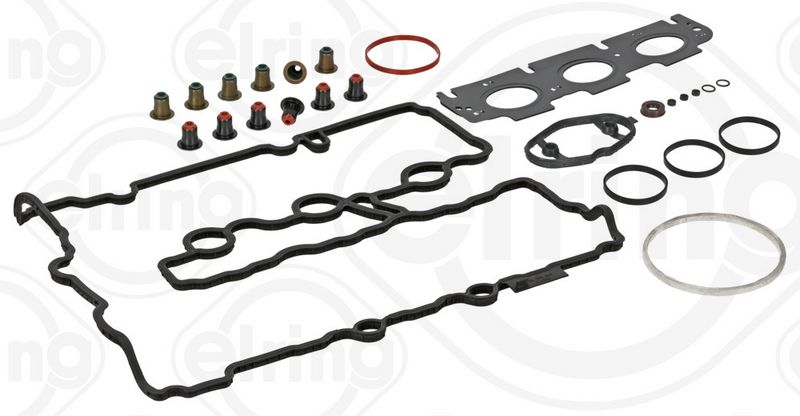 Gasket Kit, cylinder head BMW