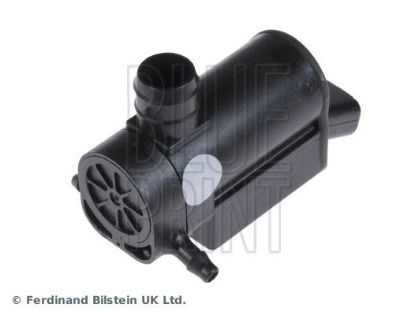 Washer Fluid Pump, window cleaning TOYOTA 85330-20470