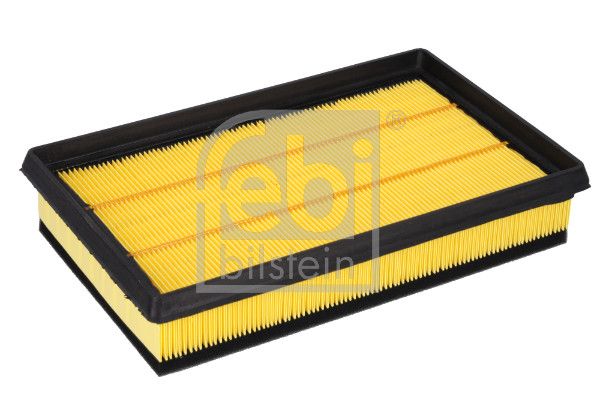 Air Filter Fiat PKW 55184943