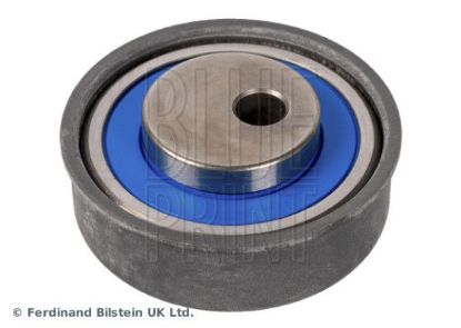 Tensioner Pulley, timing belt MITSUBISHI MD352473