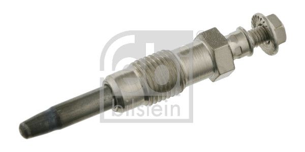 Glow Plug BMW 12 23 2 241 389