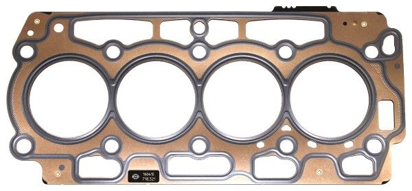 Gasket, cylinder head BERLINGO (B9), C-MAX (DM2), V70 III (BW)