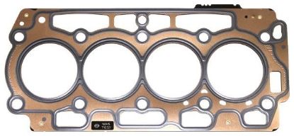 Gasket, cylinder head BERLINGO (B9), C-MAX (DM2), V70 III (BW)