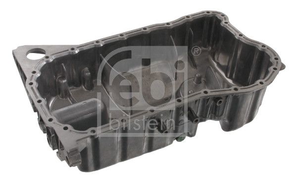 Oil sump VW-Audi 021 103 601 L