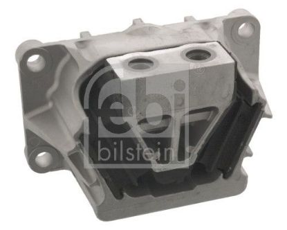 Mounting, engine Mercedes-Benz LKW 941 241 79 13