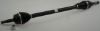 Drive Shaft CITROËN/PEUGEOT C-Elysee/301 FR