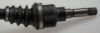 Drive Shaft CITROËN/PEUGEOT C-Elysee/301 FR