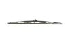 Wiper Blade Twin HCV N76 700mm - SCANIA - 2371926