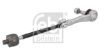 Tie Rod BMW 32 10 4 A01 667