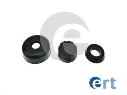 Repair Kit, clutch master cylinder