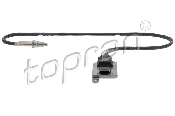 NOX Sensor, NOX catalytic converter Mercedes/Smart - 0009053603