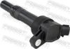 Ignition Coil HYUNDAI 27300-2E000, KIA 27300-2E000