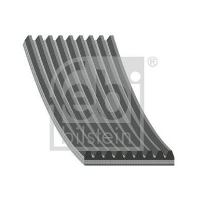 V-Ribbed Belt Mercedes-Benz LKW 9PK2060