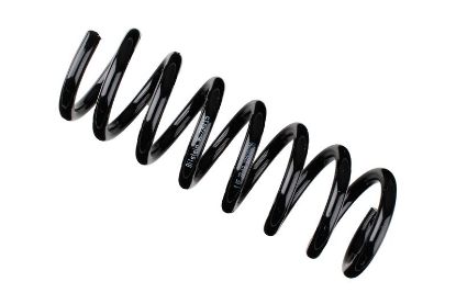 Suspension Spring MERCEDES-BENZ - 210 321 16 04
