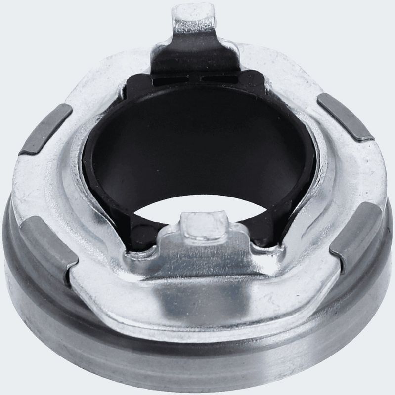 Clutch Release Bearing