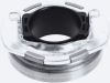 Clutch Release Bearing