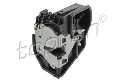 Door Lock BMW/Mini - 51217229458