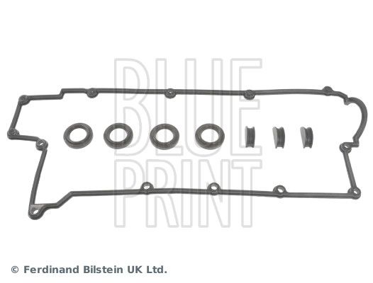 Gasket Set, cylinder head cover 22411-23500 - ELANTRA (XD)