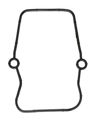 Gasket, cylinder head cover DAIMLER NKW