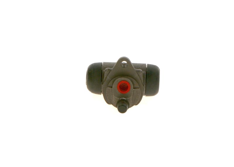 Wheel Brake Cylinder