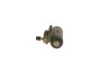 Wheel Brake Cylinder