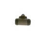 Wheel Brake Cylinder