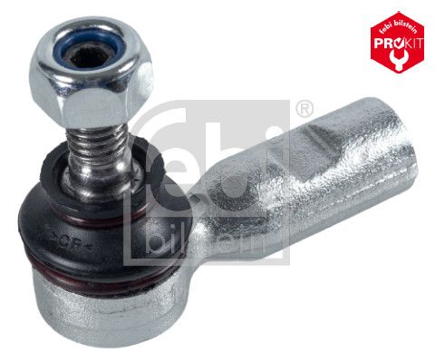 Ball Head, gearshift linkage Mercedes-Benz LKW 000 996 55 45