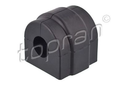 Mounting, stabiliser BMW 3 (E46), 3 Touring (E46)