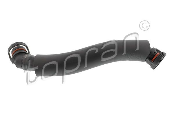 Hose, cylinder head cover ventilation 3 (E90), 3 Touring (E91)