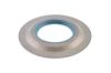 Shaft Seal, power take-off Iveco 42532431